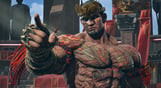 TEKKEN 8 - Season 2 Character & Stage Pass